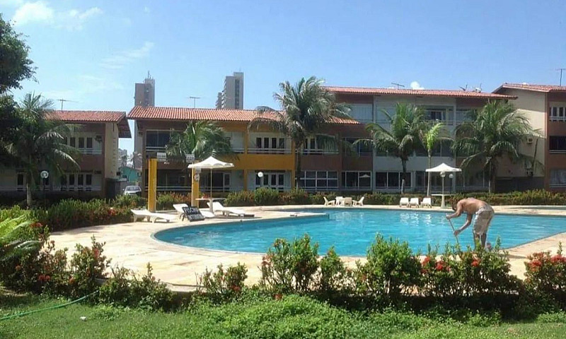 Aluguel De Apartamen...