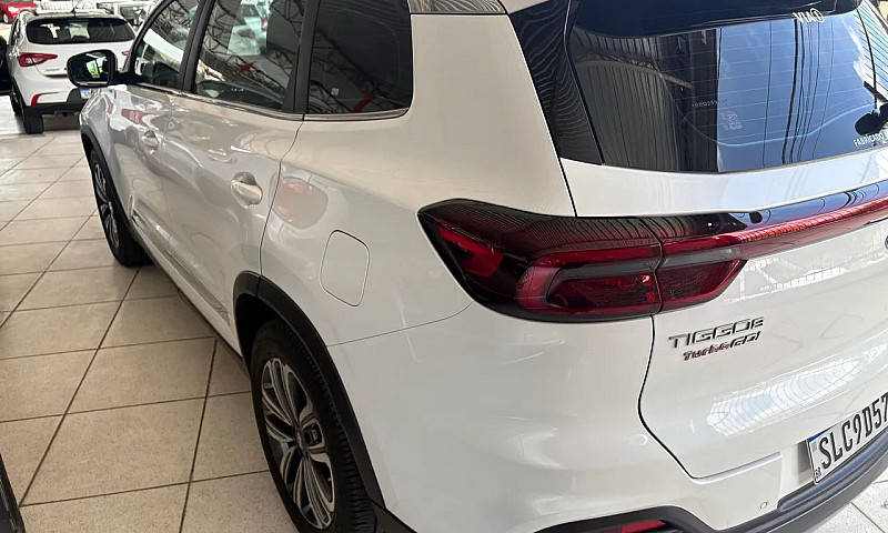 Tiggo 8   2024-15,80...