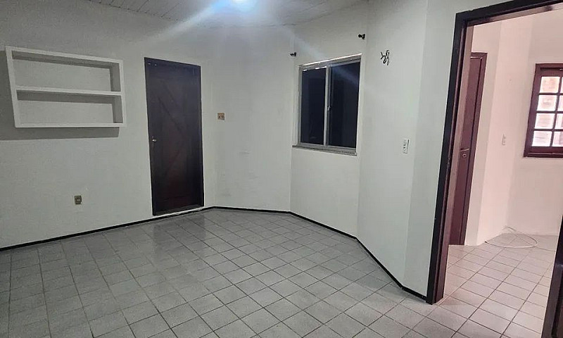 Vendo Casa Planalto ...