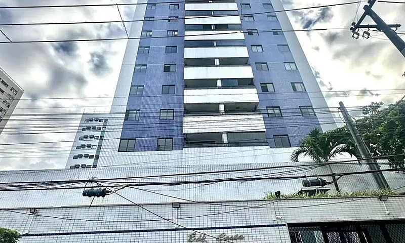 Gc Boa Viagem/95 ²/0...