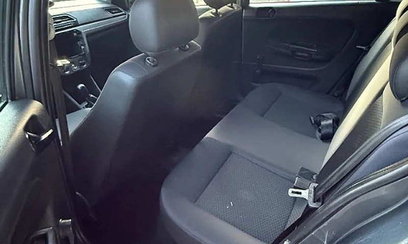 Repasse De Financiam...