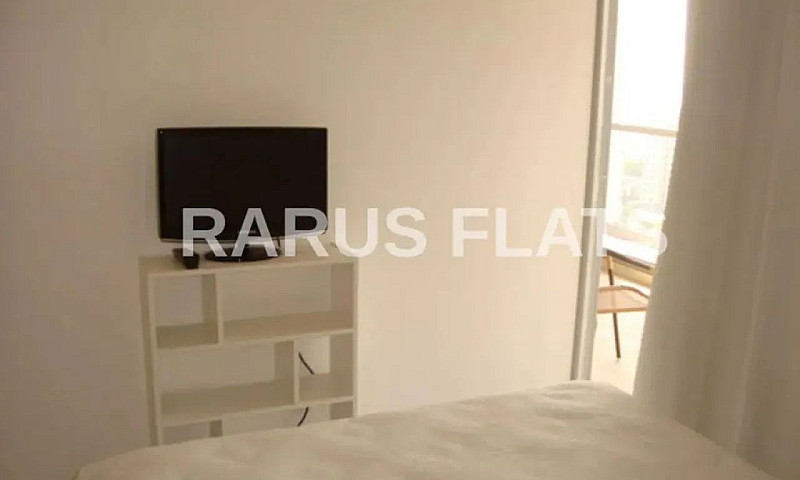 Rarus Flats - Aparta...