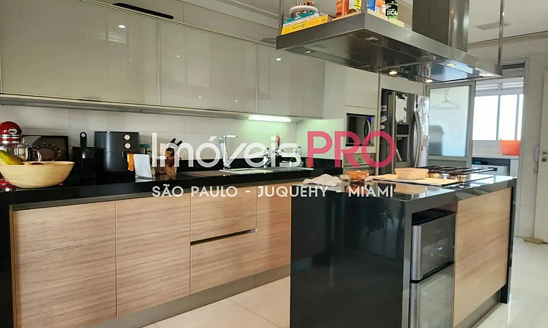 Brooklin - 167 M2 - ...