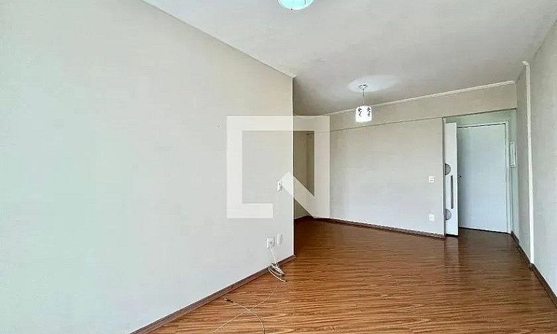Apartamento À Venda ...