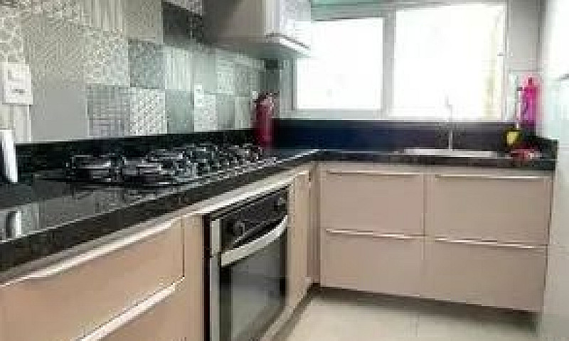 Apartamento (Padrão)...