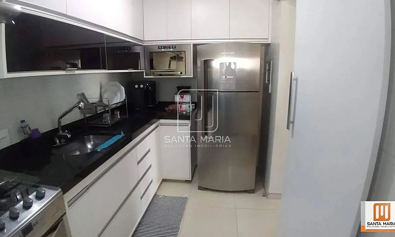 Apartamento (Tipo - ...