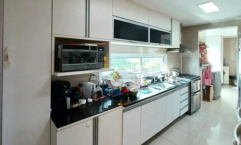 Excelente Apartament...