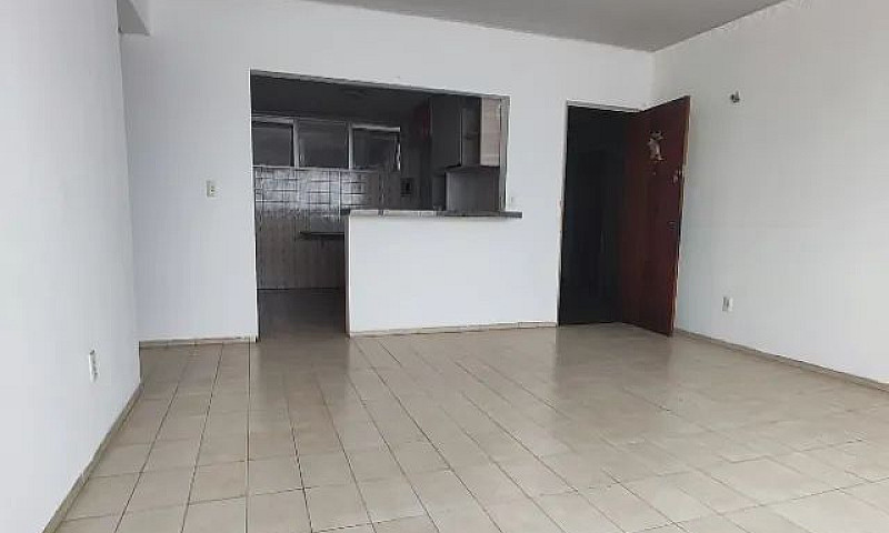 Apartamento Para Ven...