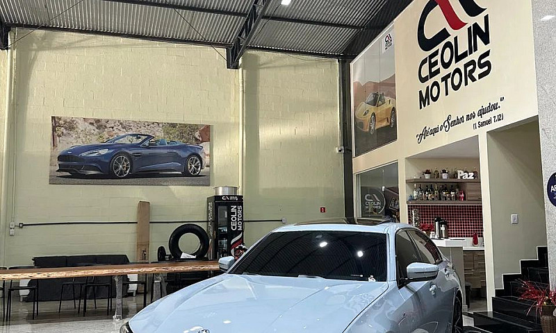 Bmw 330E  M. Sport 2...