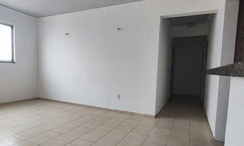 Apartamento Para Ven...