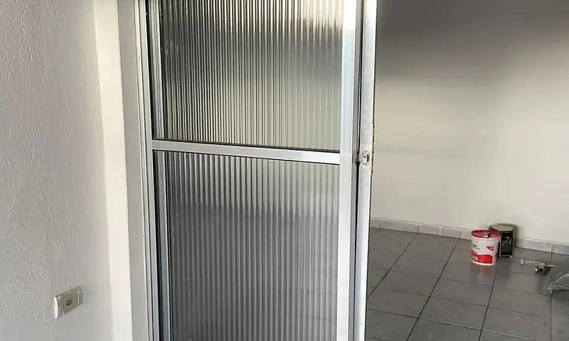 Paulista - Vendo - C...