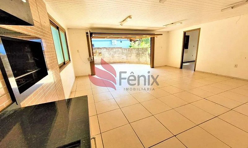 Casa Residencial Rin...