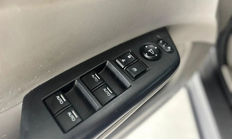 Honda Civic Lxr 2.0 ...