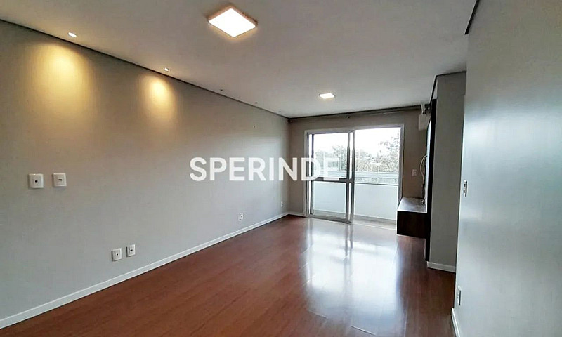 Locação Apartamento ...