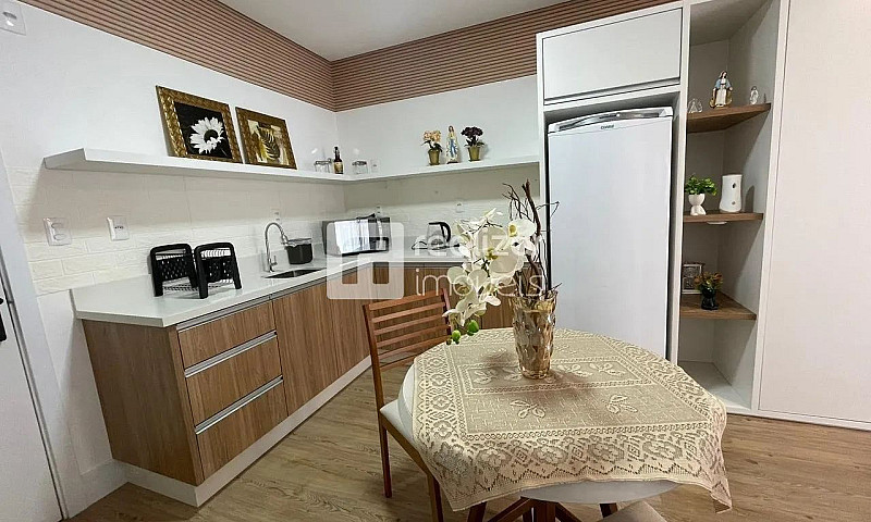 Studio 1 Quarto No B...