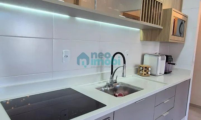 Casa Em Bela Vista -...
