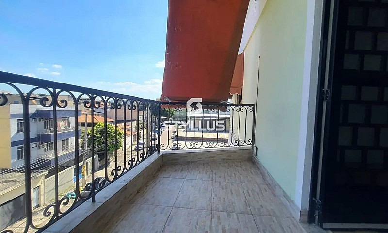 Vista Alegre | Apart...