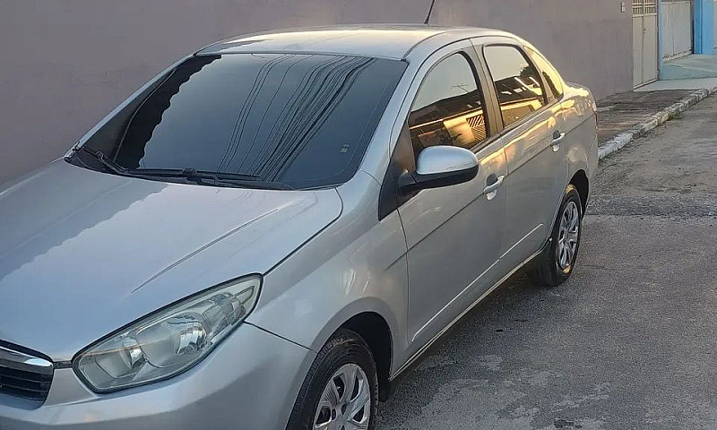 Fiat Grand Siena Att...