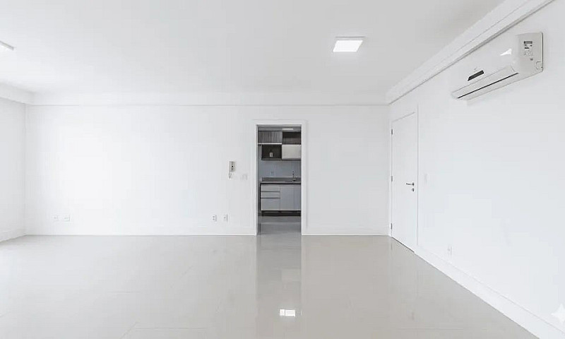 Apartamento 3 Quarto...