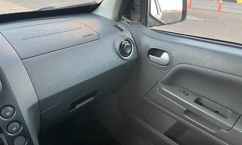 Ford Ecosport Xlt 2....