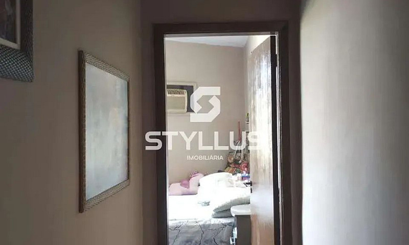 Cachambi | Apartamen...