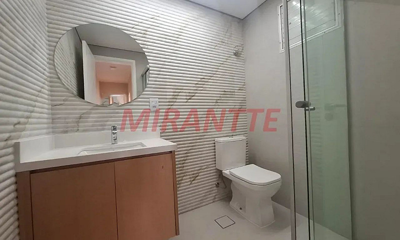 Apartamento Em Santa...