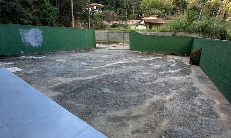 Itaipava (Centro) - ...