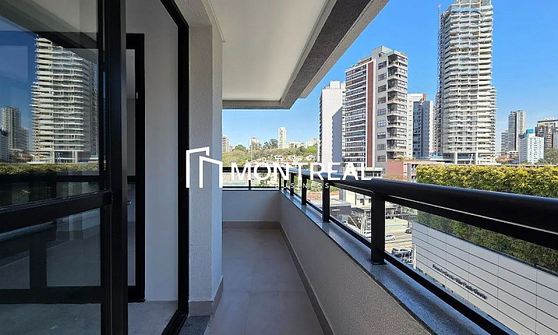 Apartamento À Venda ...