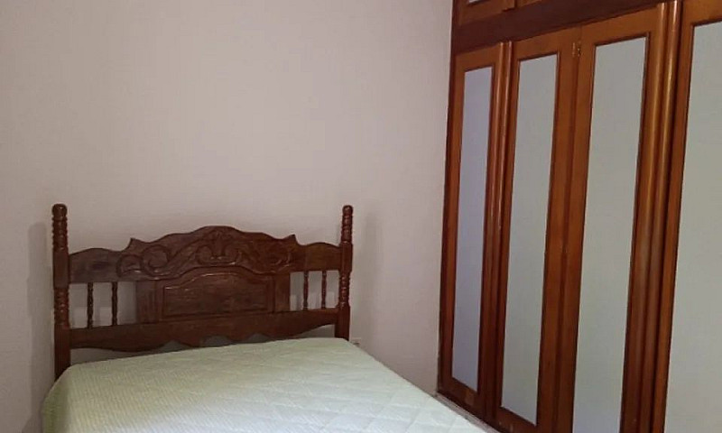 Casa Aconchegante ...