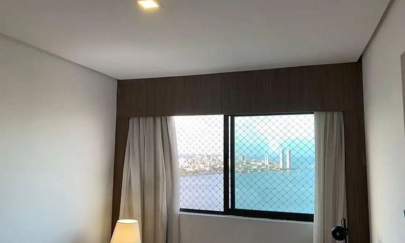 Apartamento Para Ven...