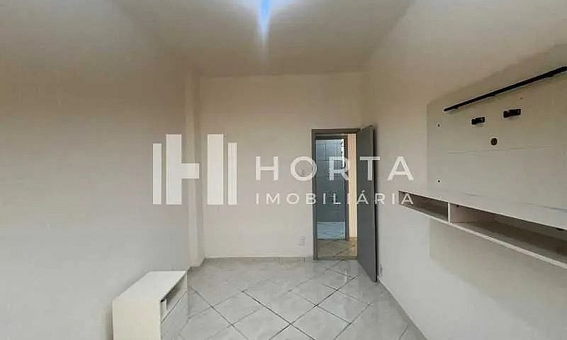 Apartamento - / Resi...