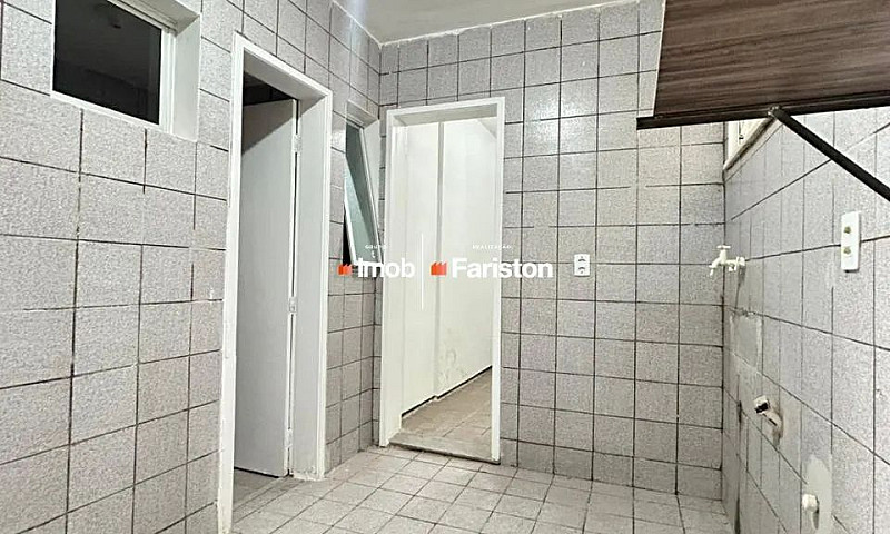 Apartamento Para Loc...