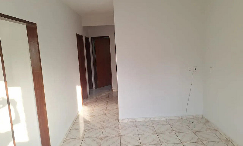 Casa 3 Quartos ...