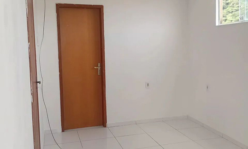 Aluga-Se...