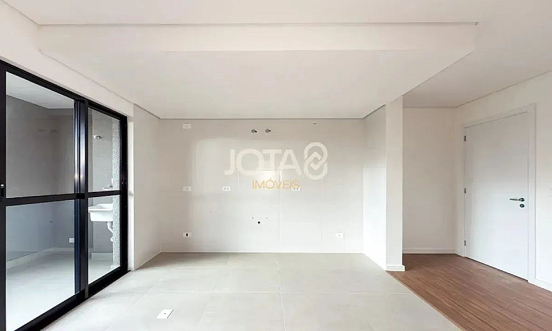 Apartamento Para Ven...