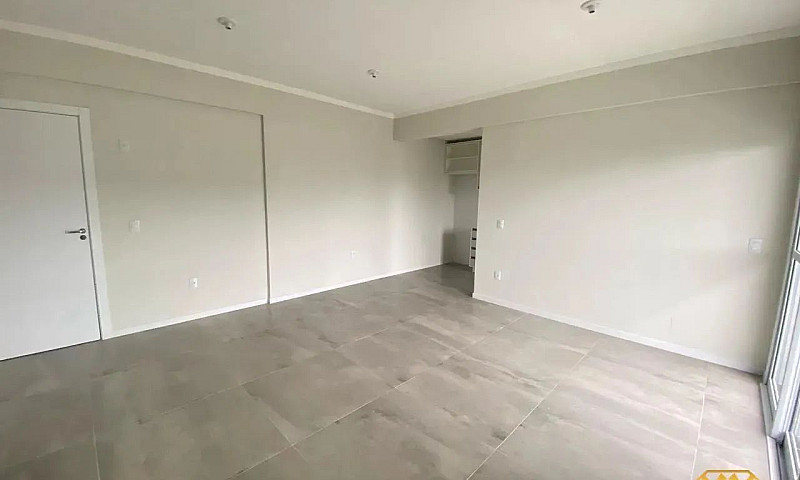 Apartamento 3 Quarto...