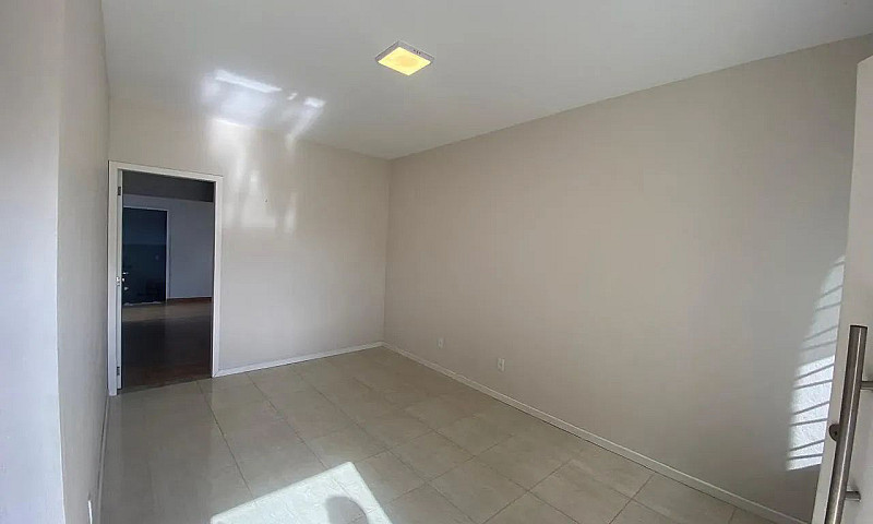 Casa Com 174M2 Na Po...