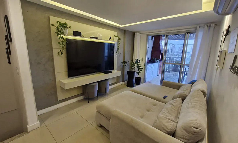 Duplex Para Aluguel ...