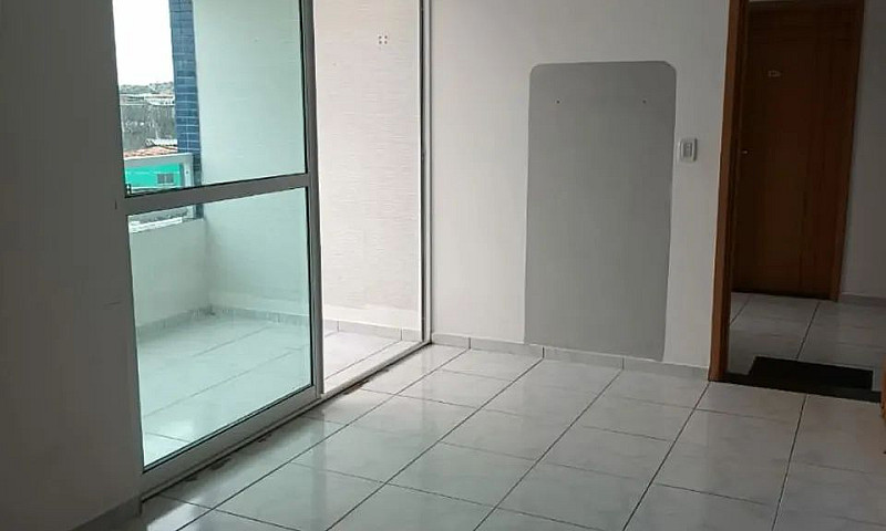 Aluga-Se Apartamento...