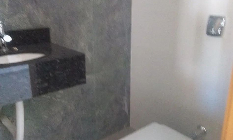 Casa Para Locação An...