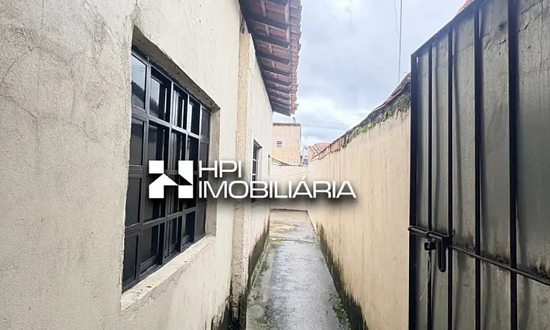 Térrea Para Venda Po...