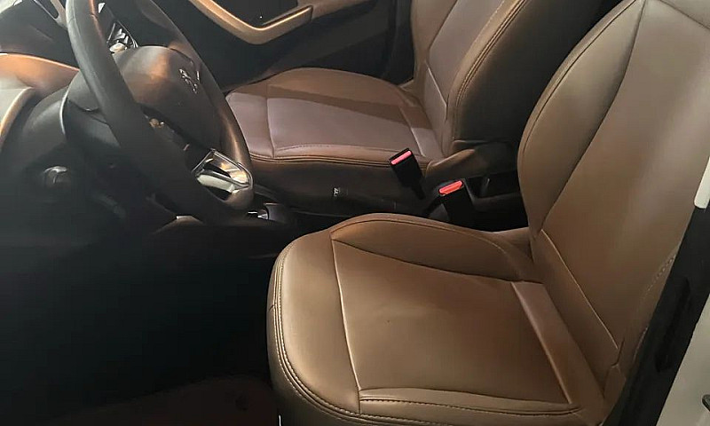 Peugeot 2008 Allure ...