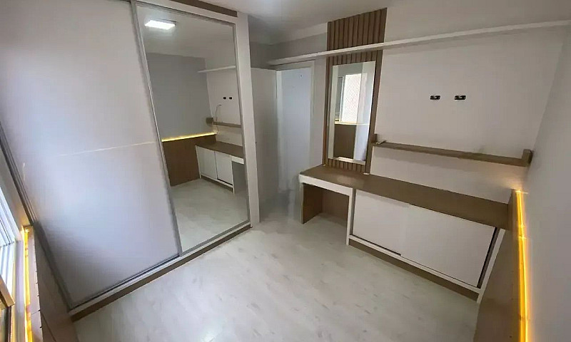 Aluguel De Apartamen...
