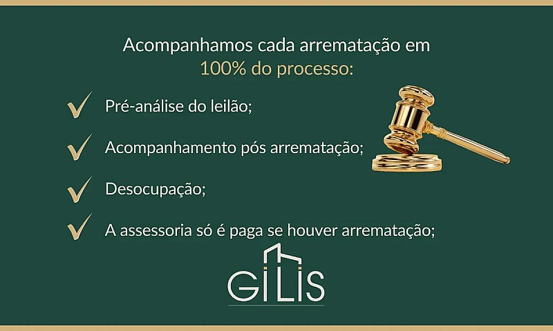 Excelente Oportunida...