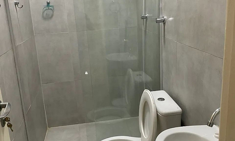 Alugo Apt Varadouro ...