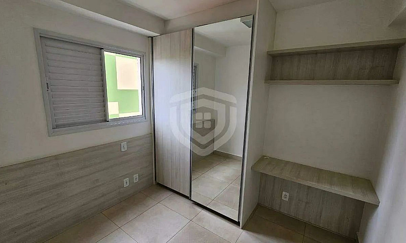 Apartamento Premiatt...