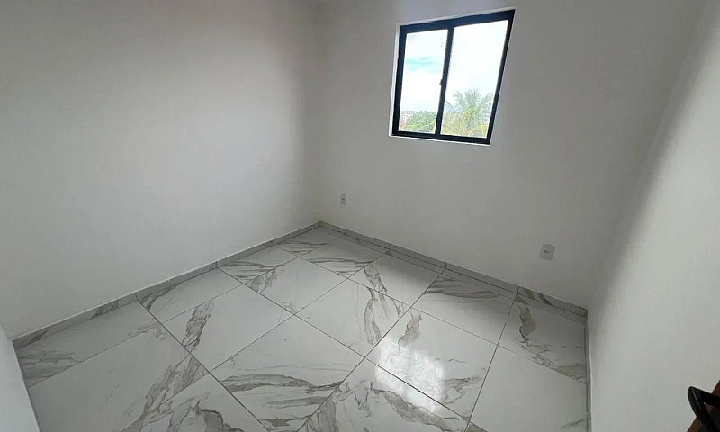 Apartamento Com 2 Do...