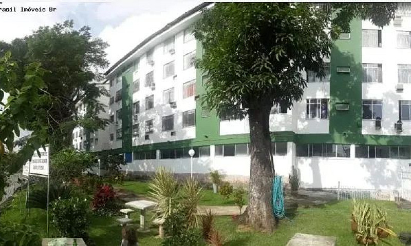 Lindo Apartamento Pa...