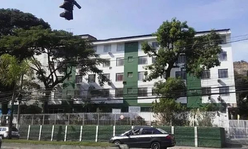 Lindo Apartamento Pa...