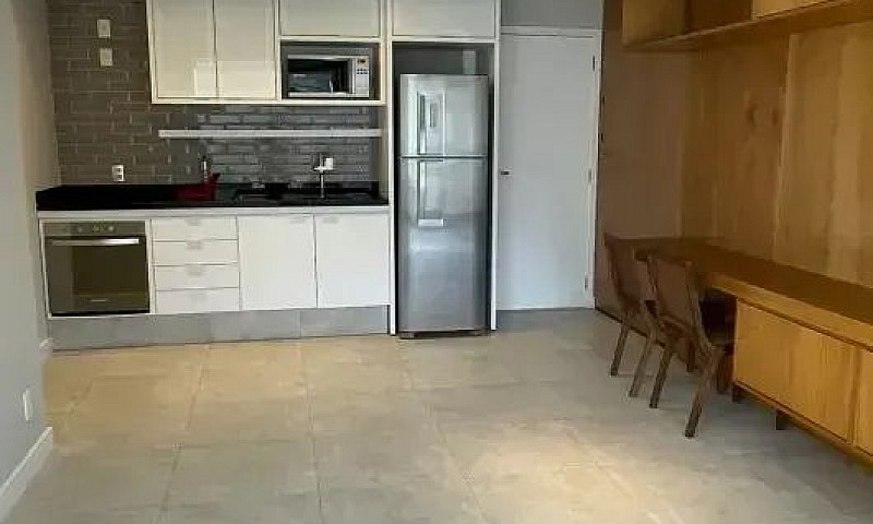 Imóvel Para Aluguel ...